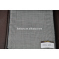 100% wool suit fabric dino filarte for tailor